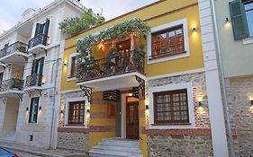 Four Season Maison